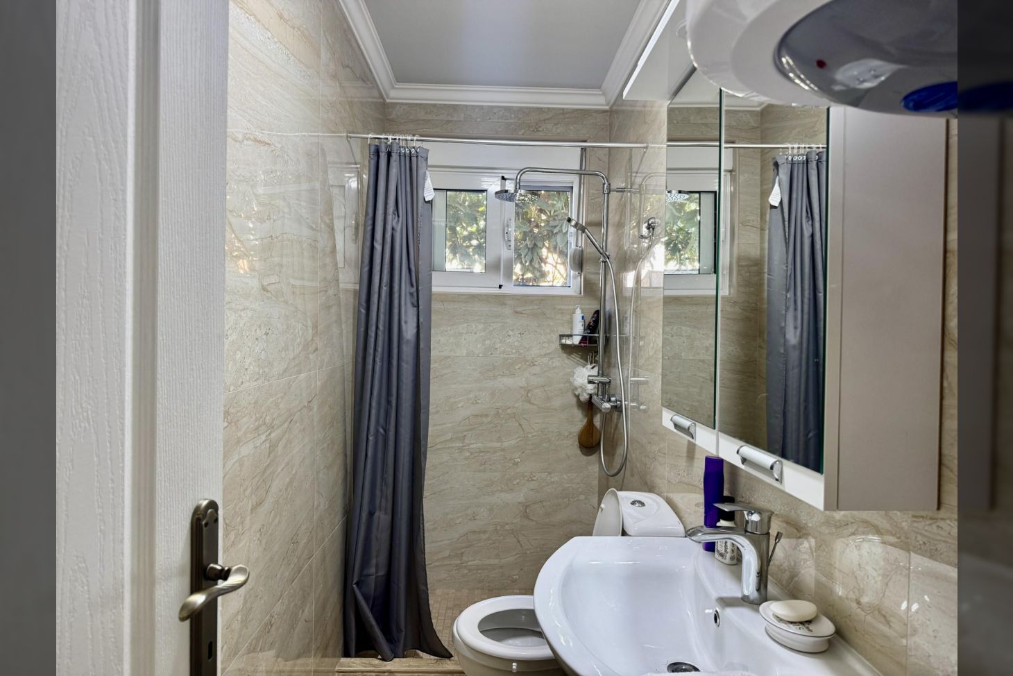 Apartment for Rent Seljanovo Tivat,  – MRE