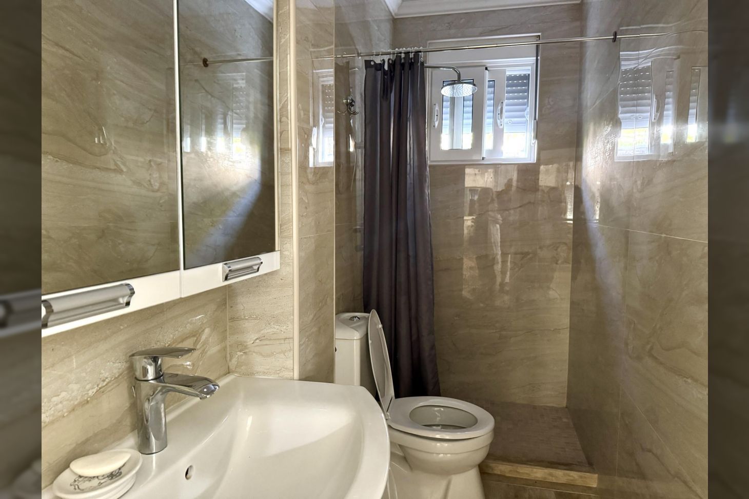 Apartment for Rent Seljanovo Tivat,  – MRE