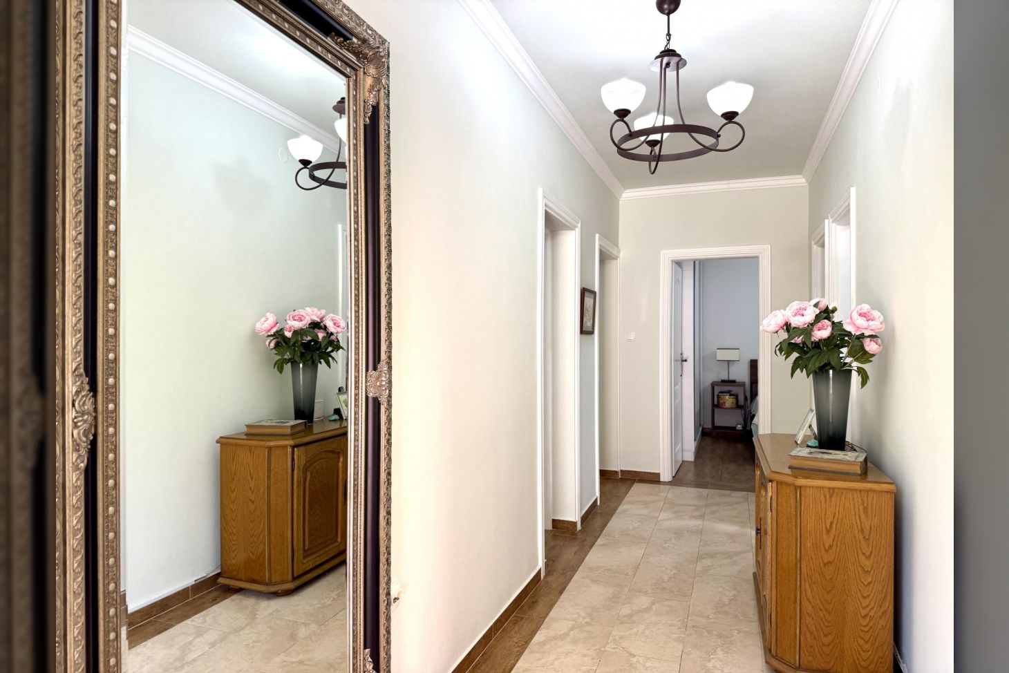 Apartment for Rent Seljanovo Tivat,  – MRE