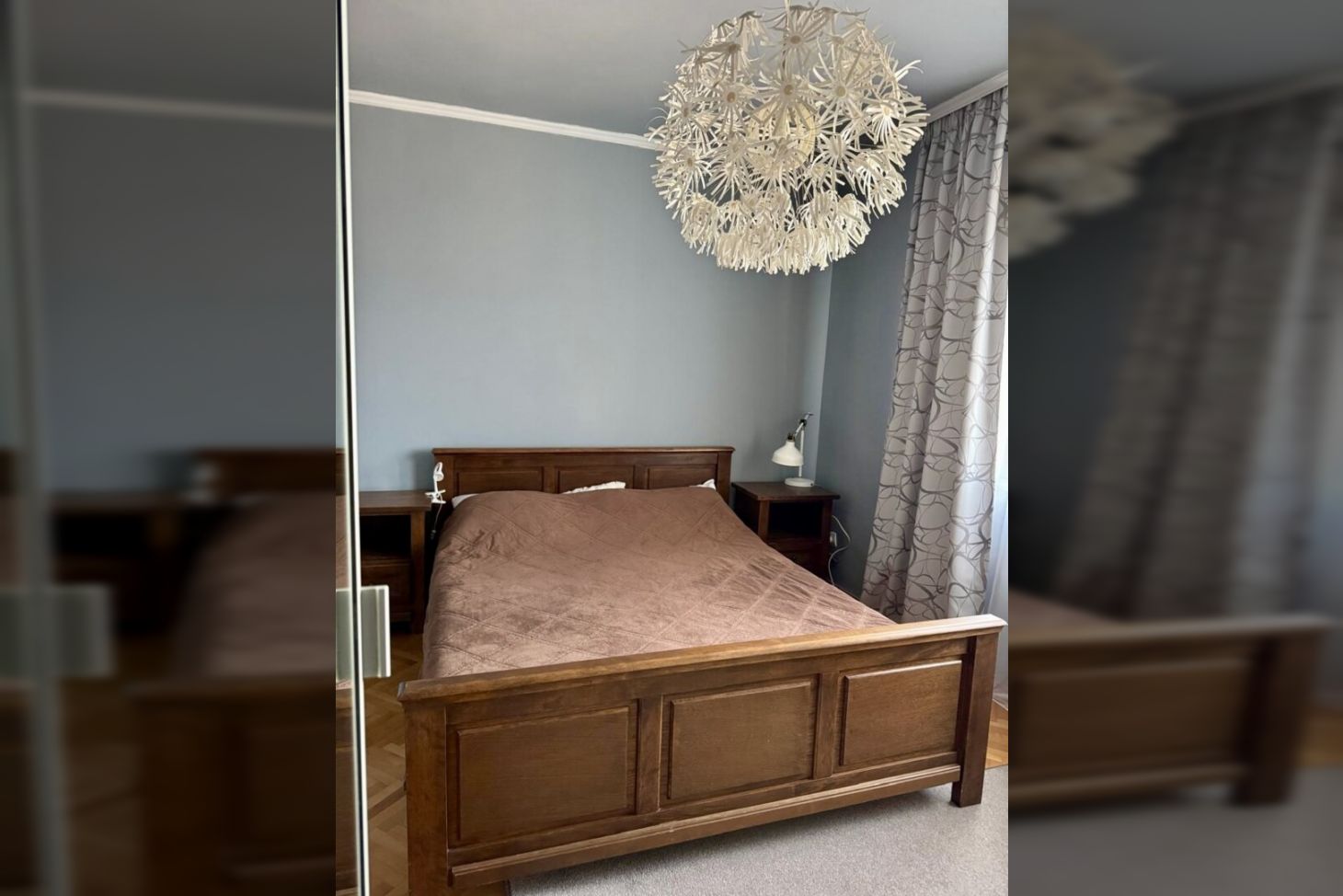 Family Apartment for Rent Seljanovo Tivat with Panoramic Views, Montenegro – MRERMB2