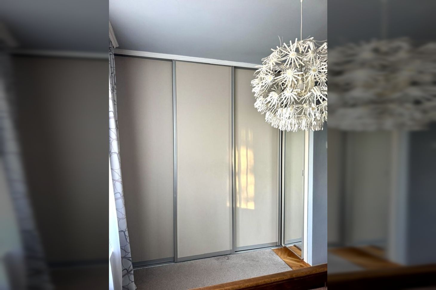 Family Apartment for Rent Seljanovo Tivat with Panoramic Views, Montenegro – MRERMB2