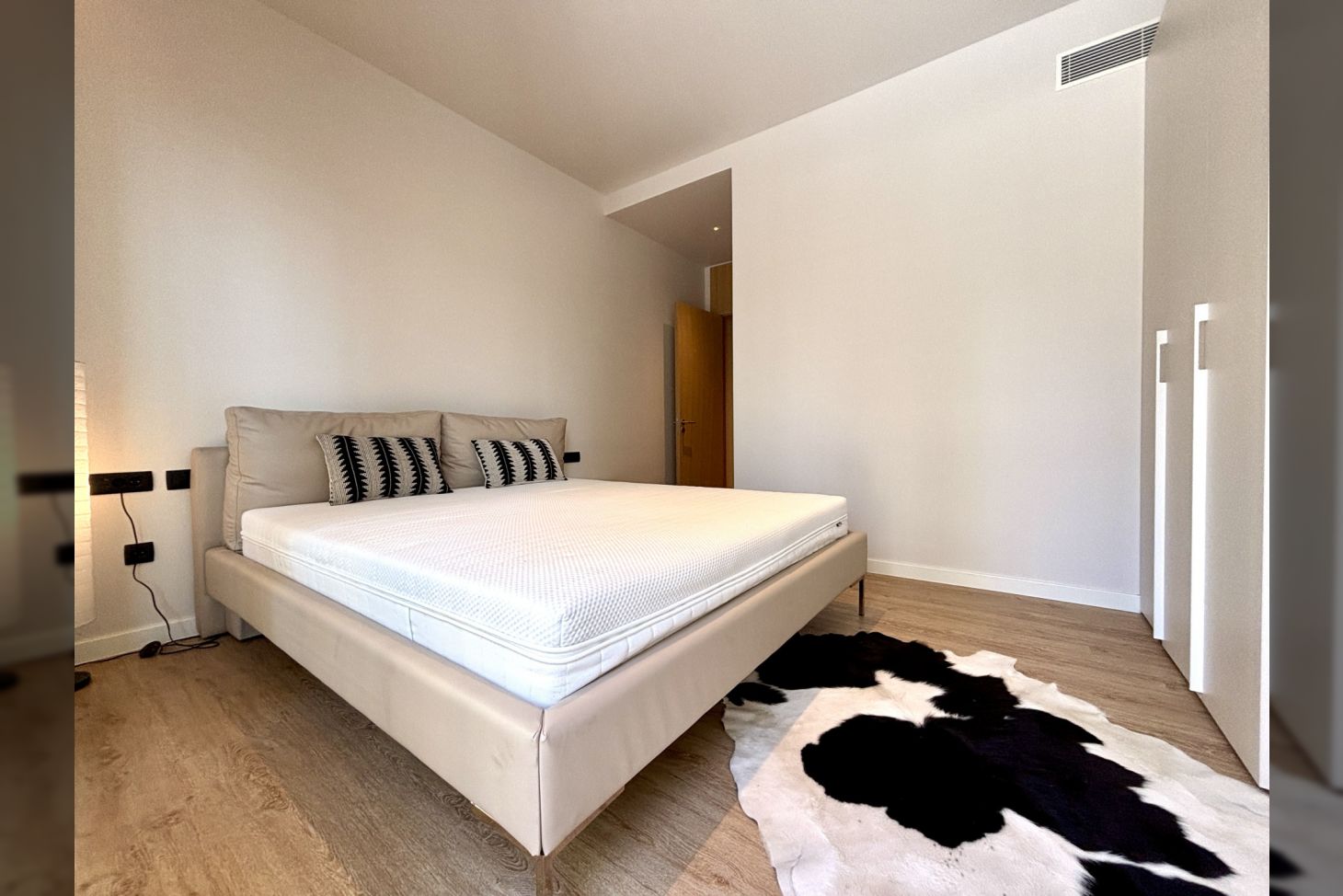 Three Bedroom Apartment Boka Place Porto Montenegro, Montenegro – MRERMB4