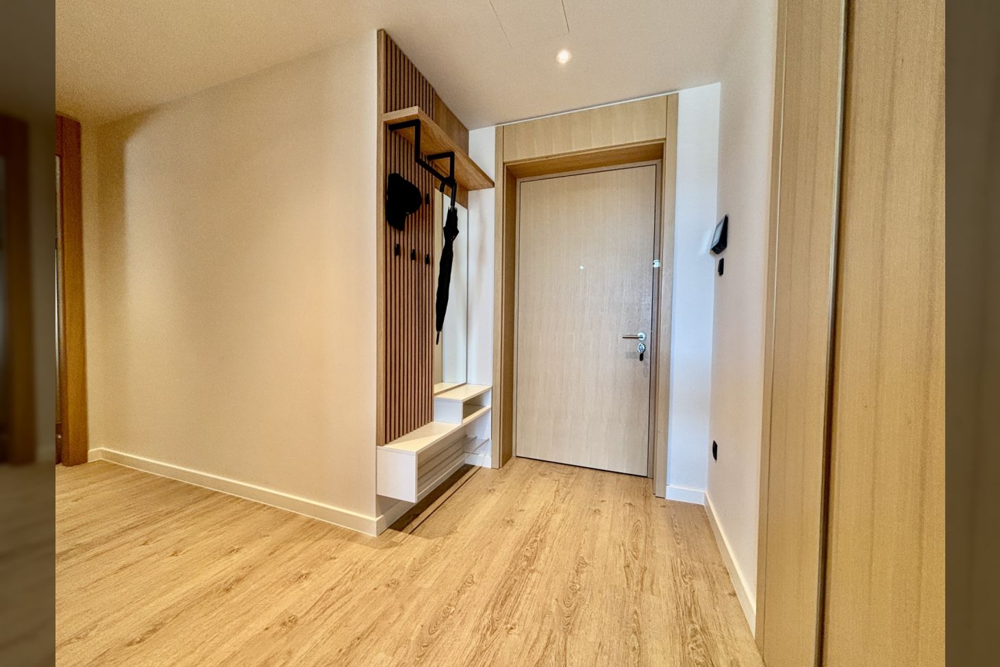 Three Bedroom Apartment Boka Place Porto Montenegro, Montenegro – MRERMB4