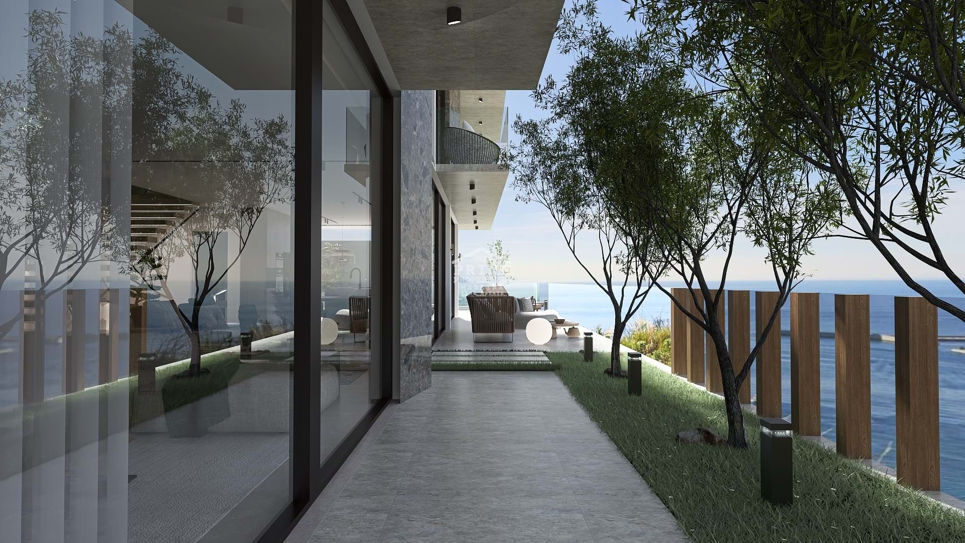 3 bedroom Villa in Arco Da Calheta, Ilha Da Madeira, Portugal – #1460