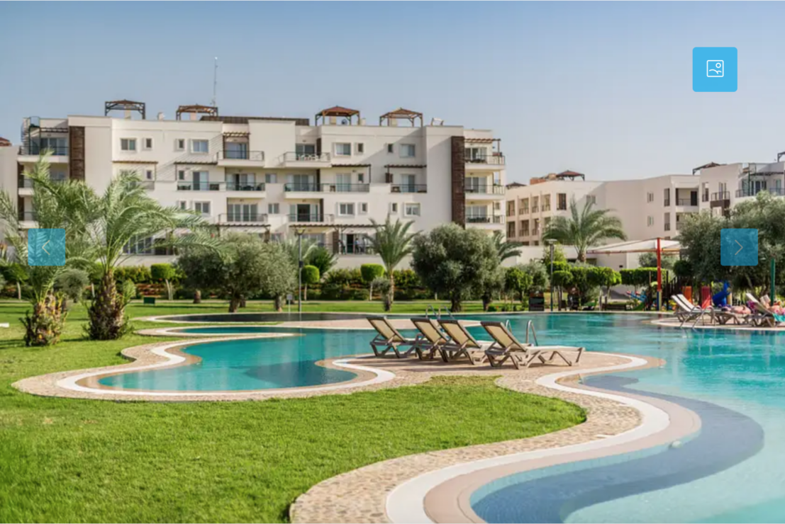Stunning 2-Bedroom Penthouse with Panoramic Sea Views, Iskele, Northern Cyprus