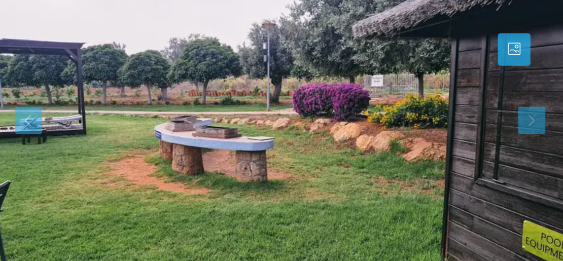 Spacious 1 Bedroom Flat for Sale in Thalassa Beach Resort, Bafra, Northern Cyprus