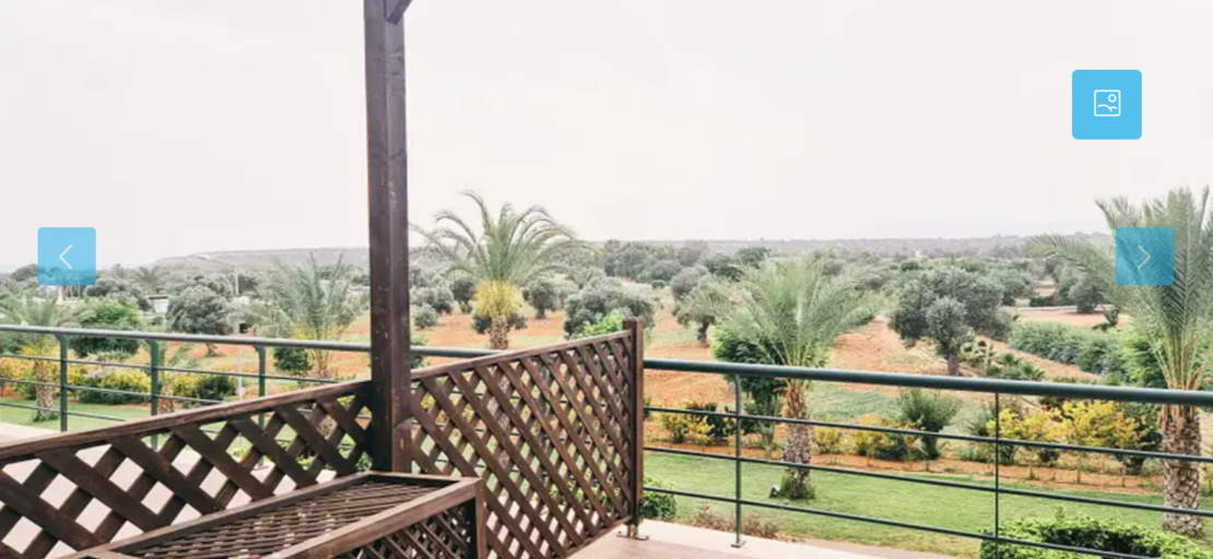 Spacious 1 Bedroom Flat for Sale in Thalassa Beach Resort, Bafra, Northern Cyprus