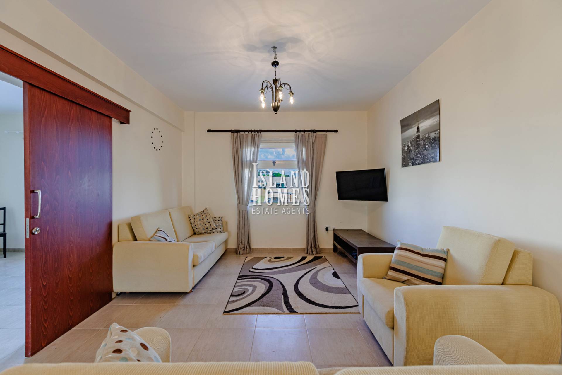 3 bedroom Detached in Deryneia, Famagusta, Cyprus – FaG103