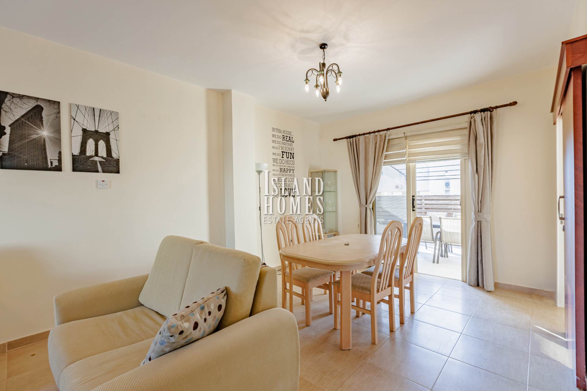 3 bedroom Detached in Deryneia, Famagusta, Cyprus – FaG103