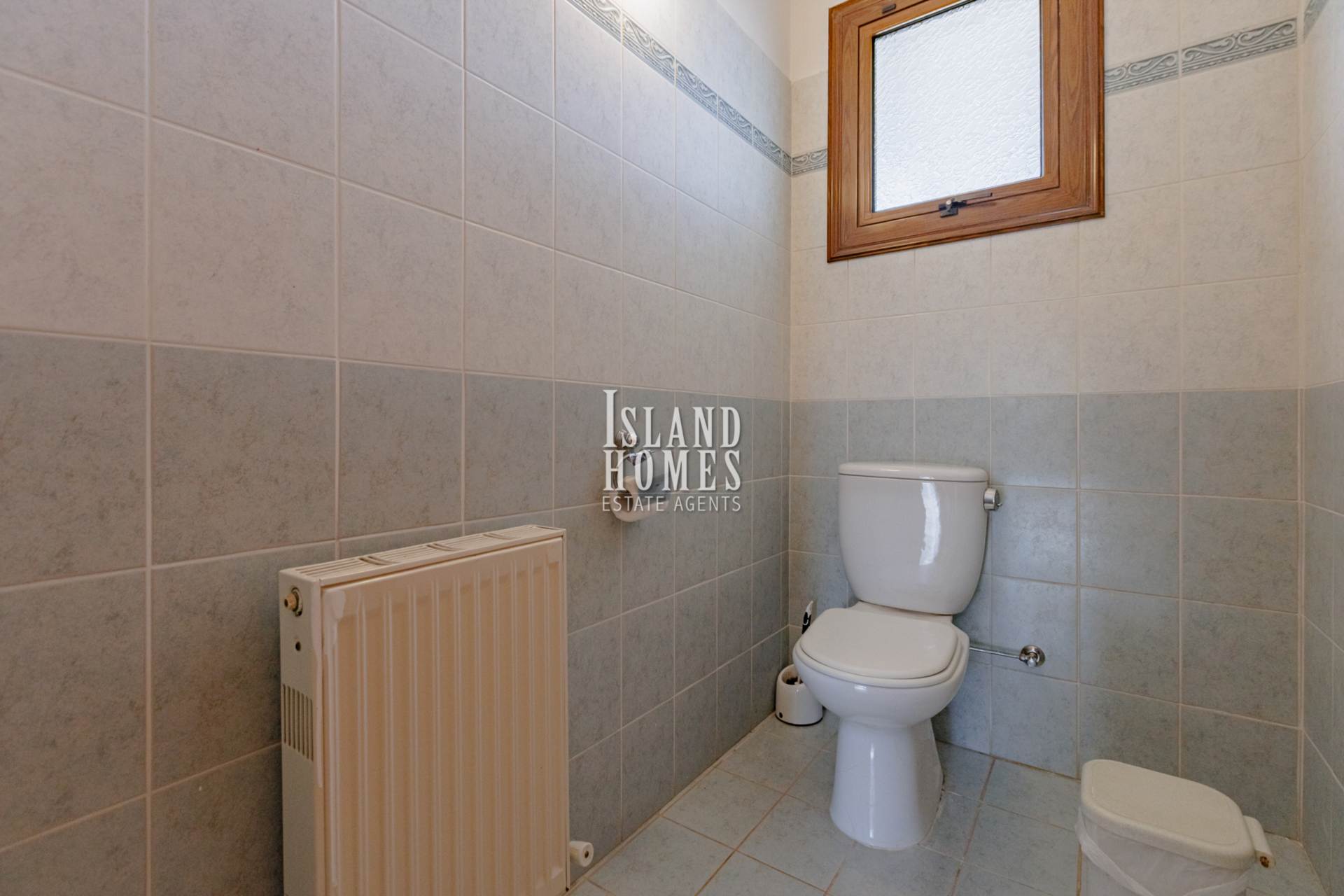 2 bedroom Bungalow in Deryneia, Famagusta, Cyprus – DeR193