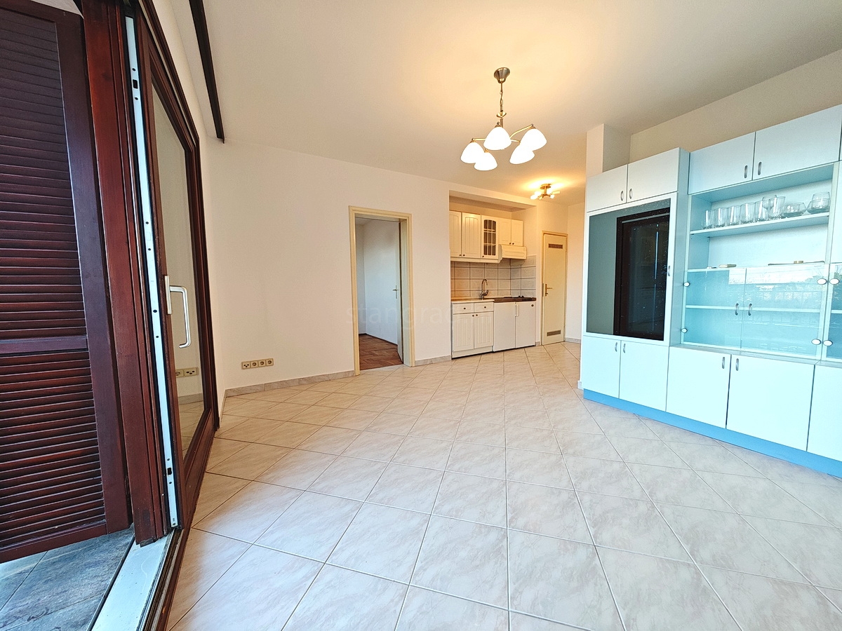 2 bedroom apartment in Malinska-Dubašnica, Croatia – 103575