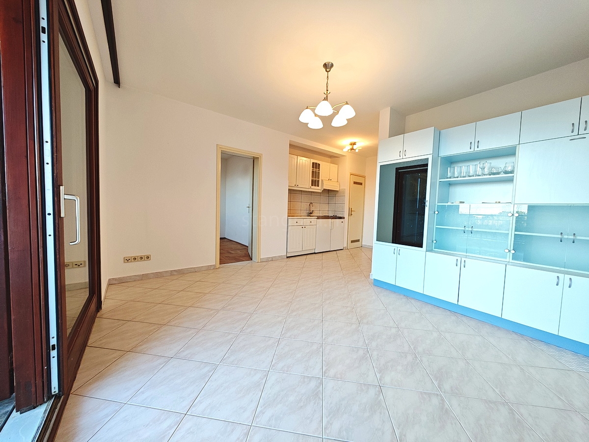 2 bedroom apartment in Malinska-Dubašnica, Croatia – 103575