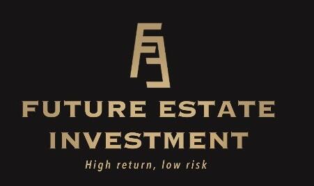 Future Estate Investments