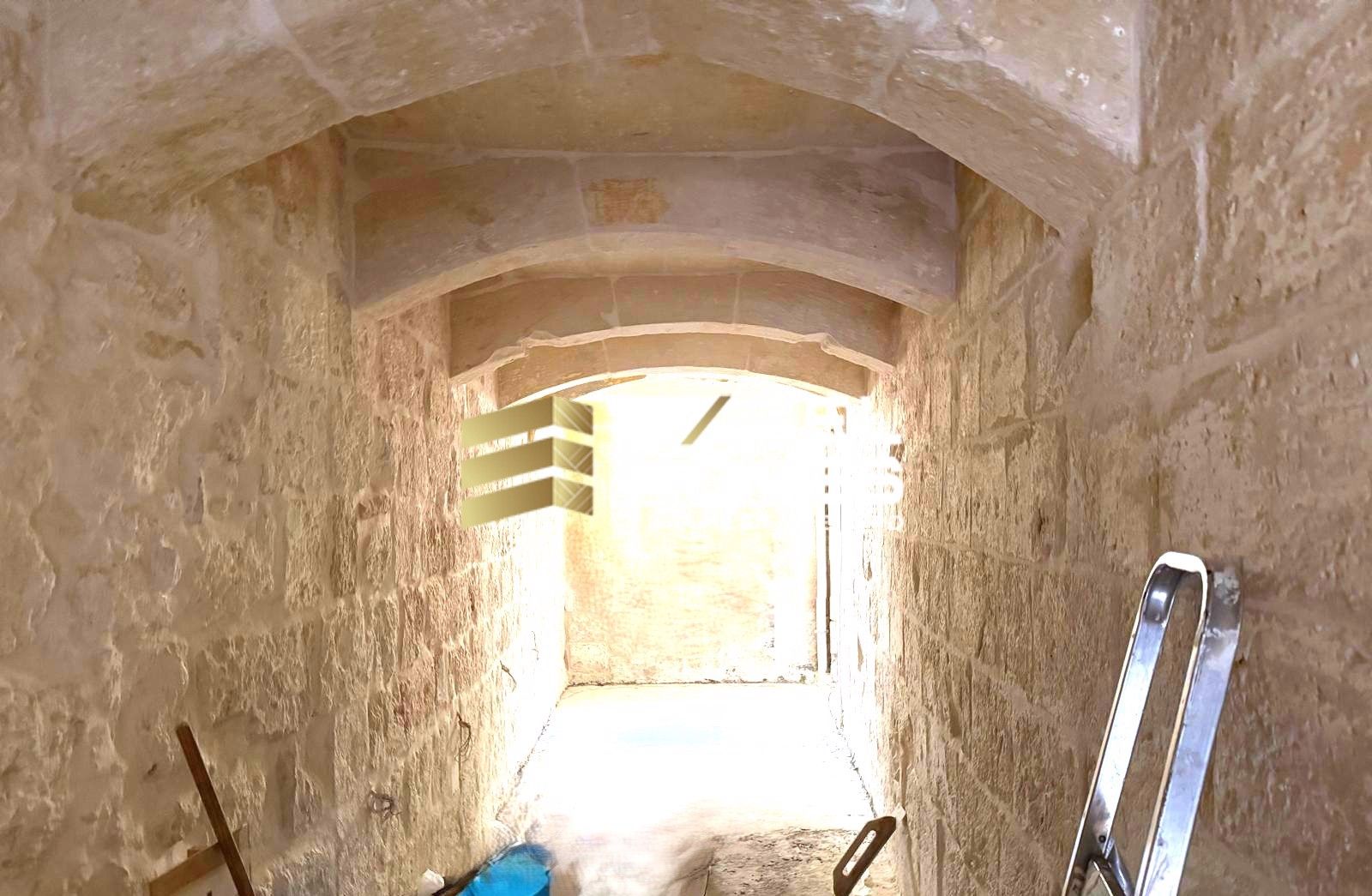 2 bedroom Character House in Rabat (Malta), Malta – 65420