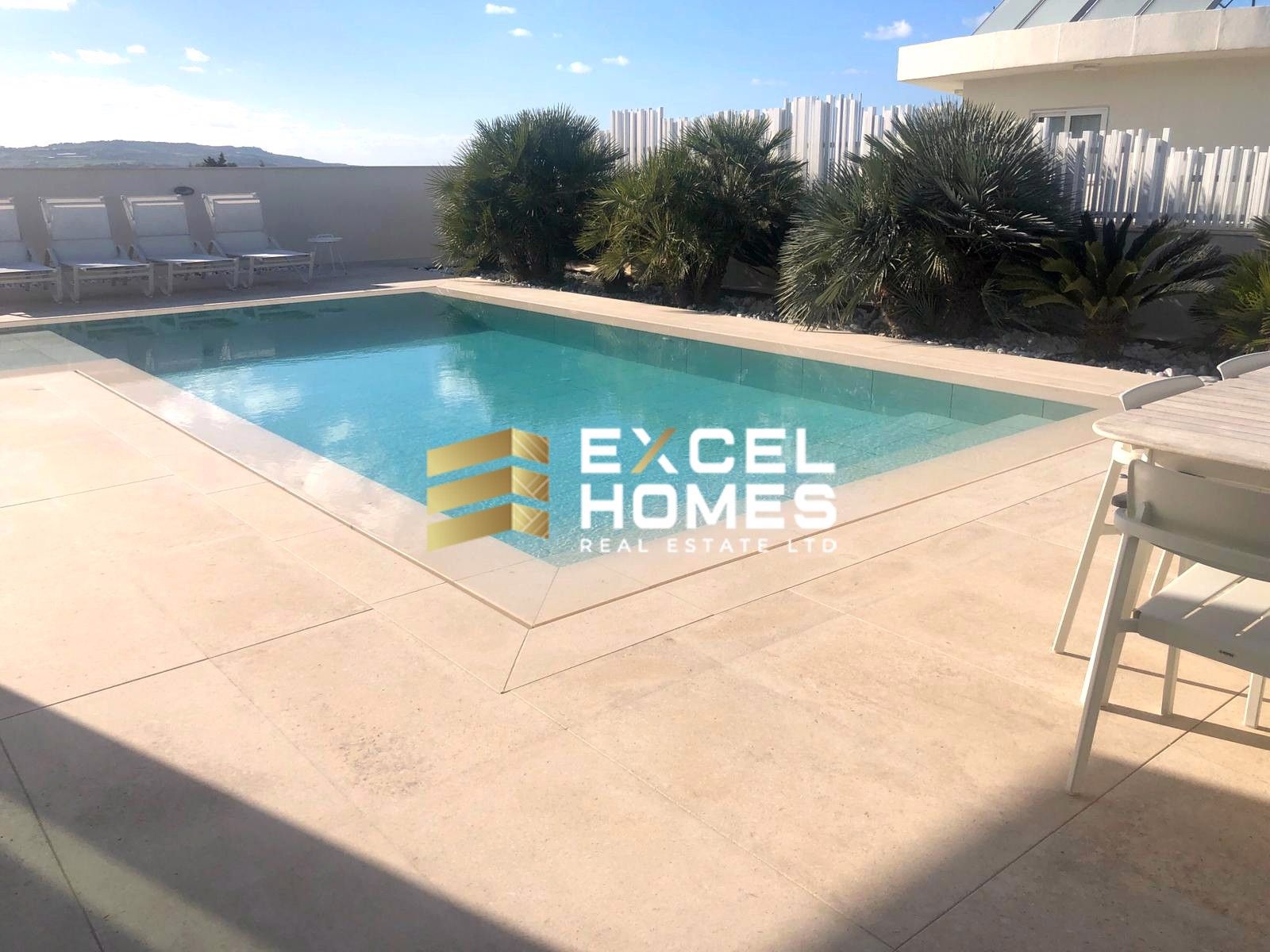 5 bedroom Bungalow in Birguma, Malta – 65406