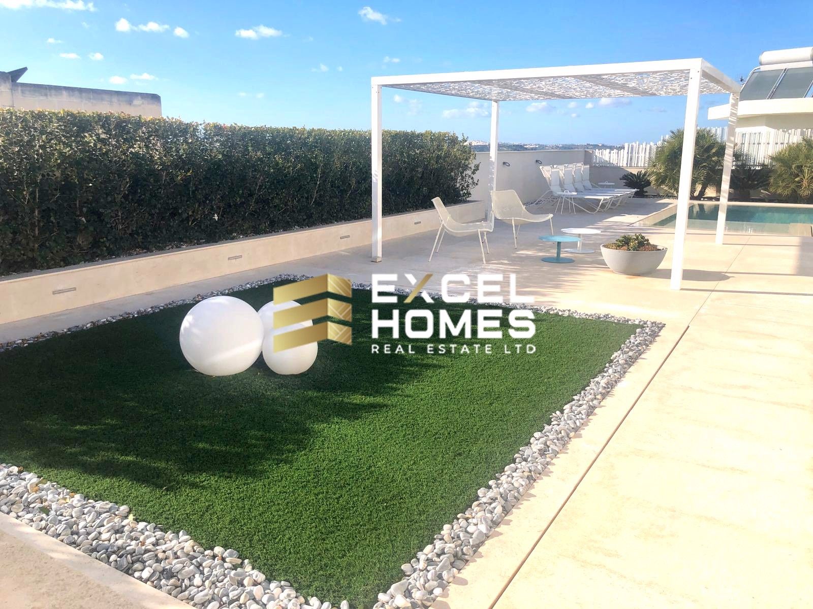 5 bedroom Bungalow in Birguma, Malta – 65406