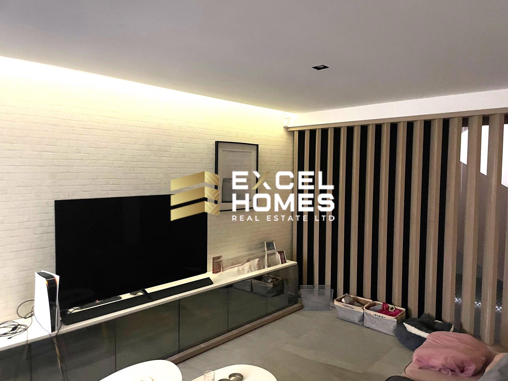 5 bedroom Bungalow in Birguma, Malta – 65406