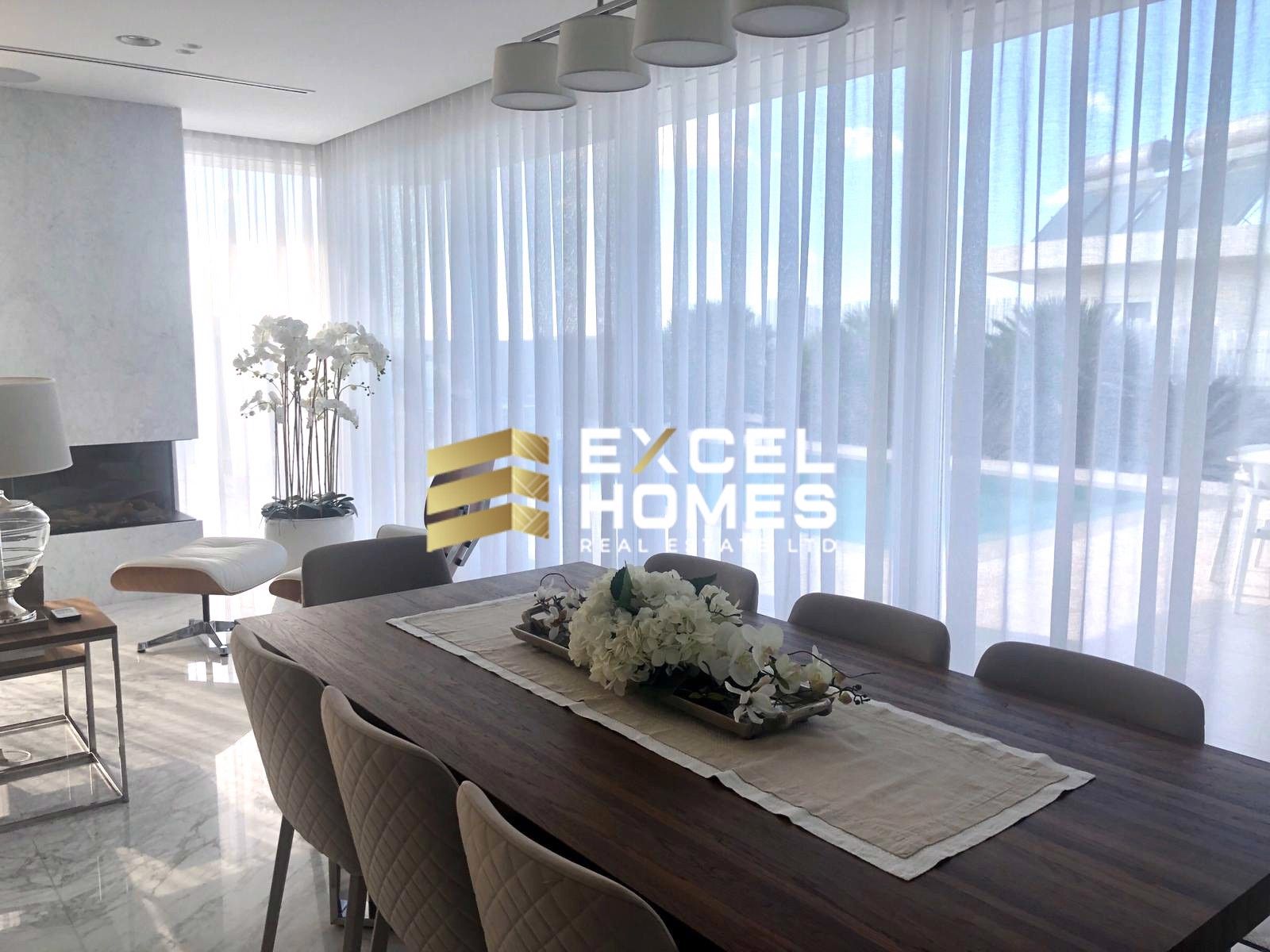 5 bedroom Bungalow in Birguma, Malta – 65406