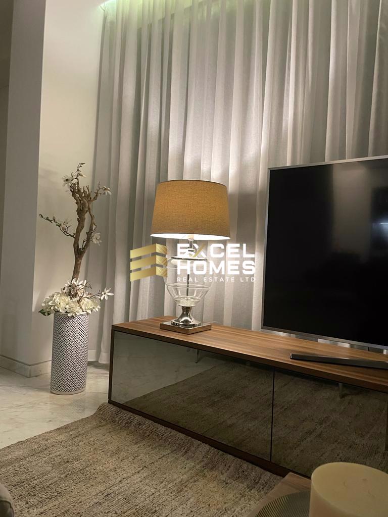 5 bedroom Bungalow in Birguma, Malta – 65406