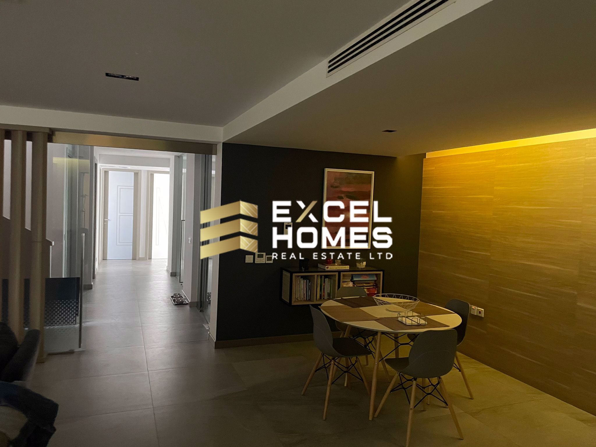 5 bedroom Bungalow in Birguma, Malta – 65406