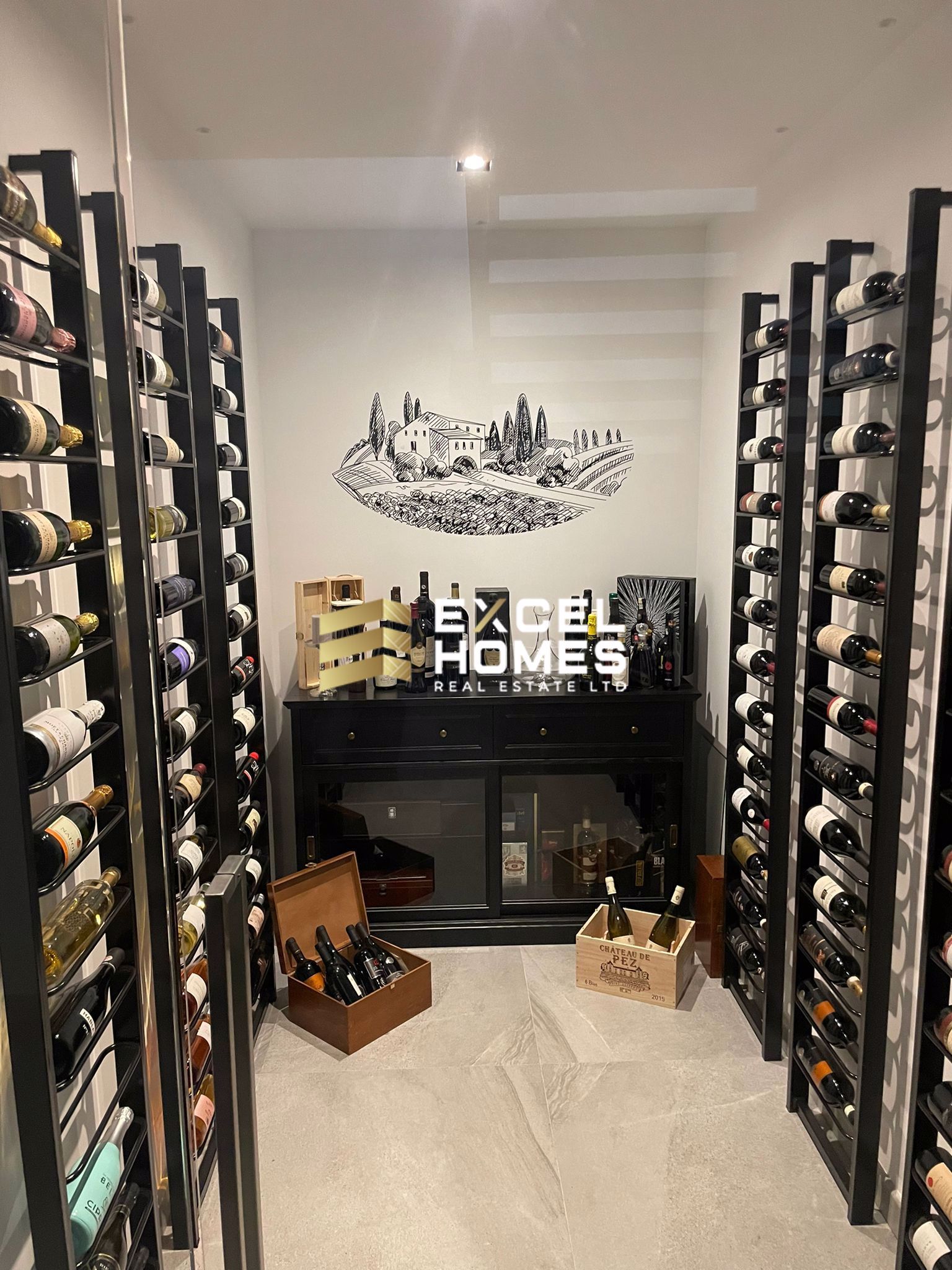 5 bedroom Bungalow in Birguma, Malta – 65406