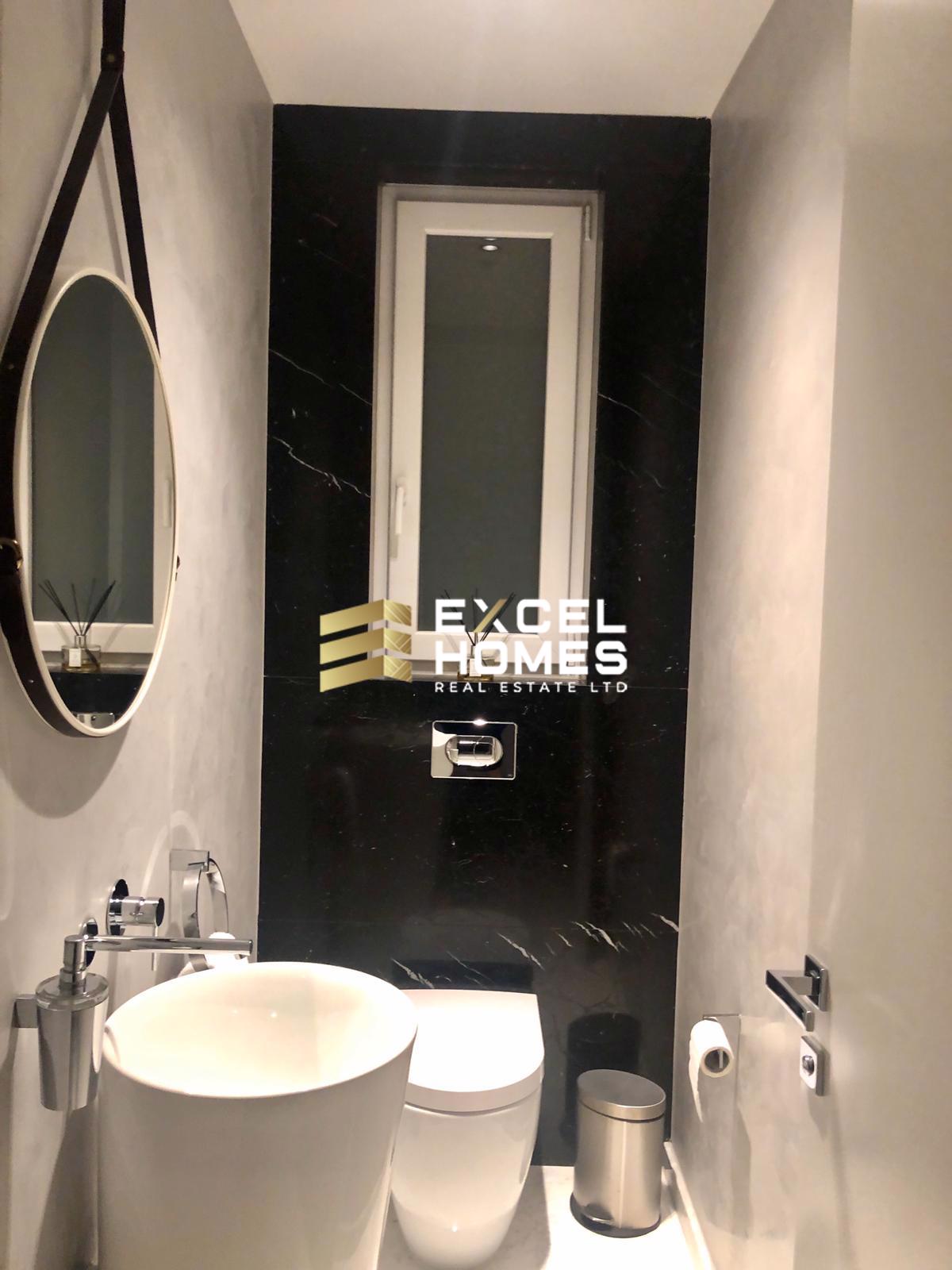 5 bedroom Bungalow in Birguma, Malta – 65406