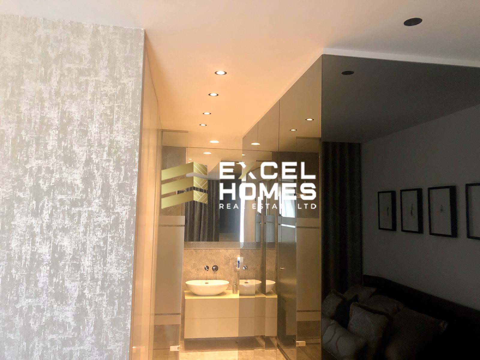 5 bedroom Bungalow in Birguma, Malta – 65406