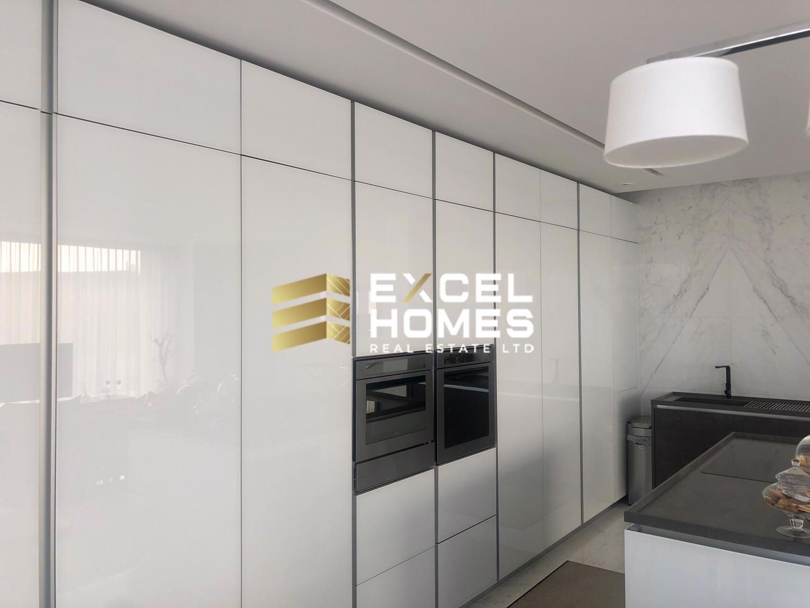 5 bedroom Bungalow in Birguma, Malta – 65406