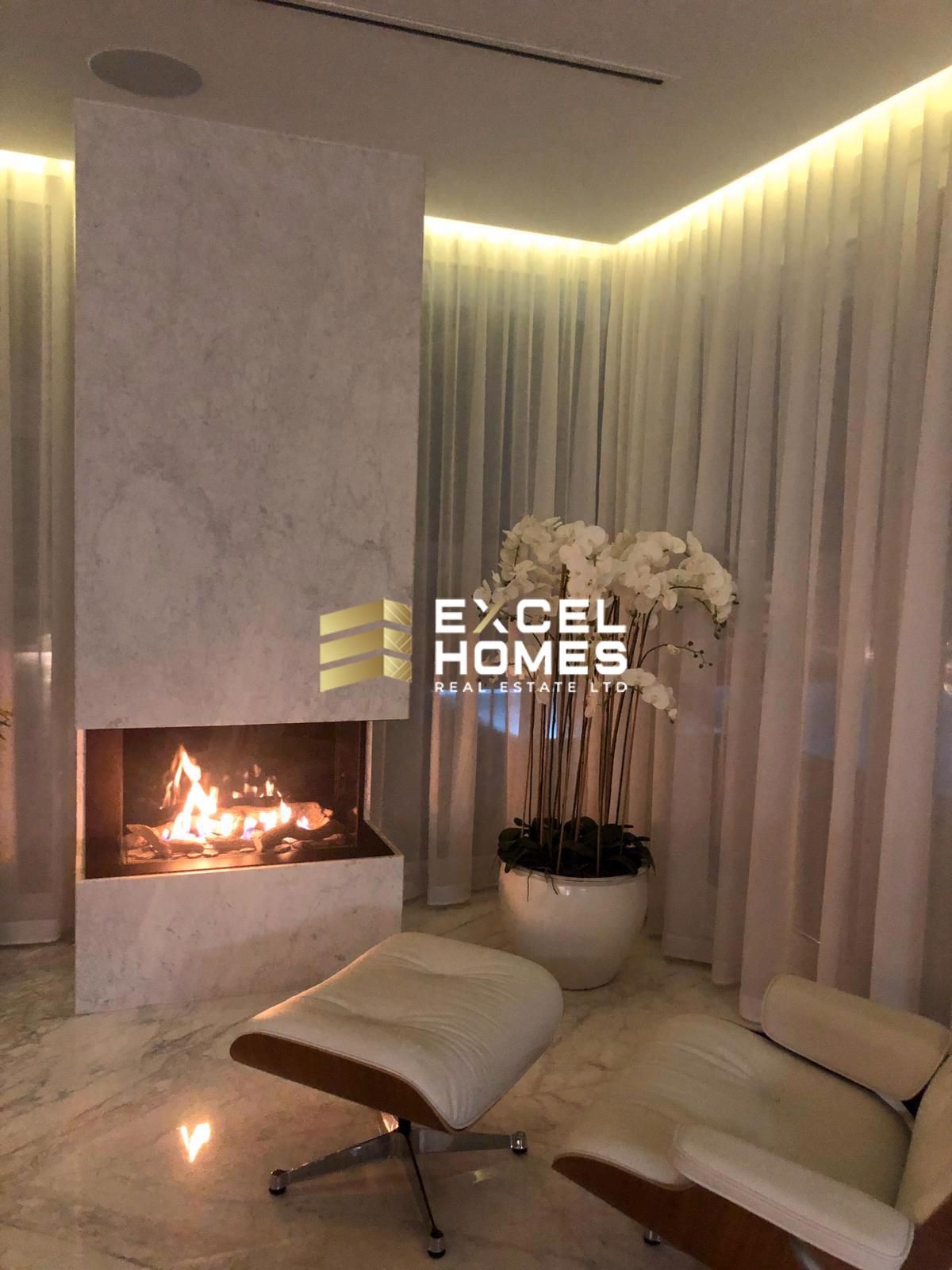 5 bedroom Bungalow in Birguma, Malta – 65406