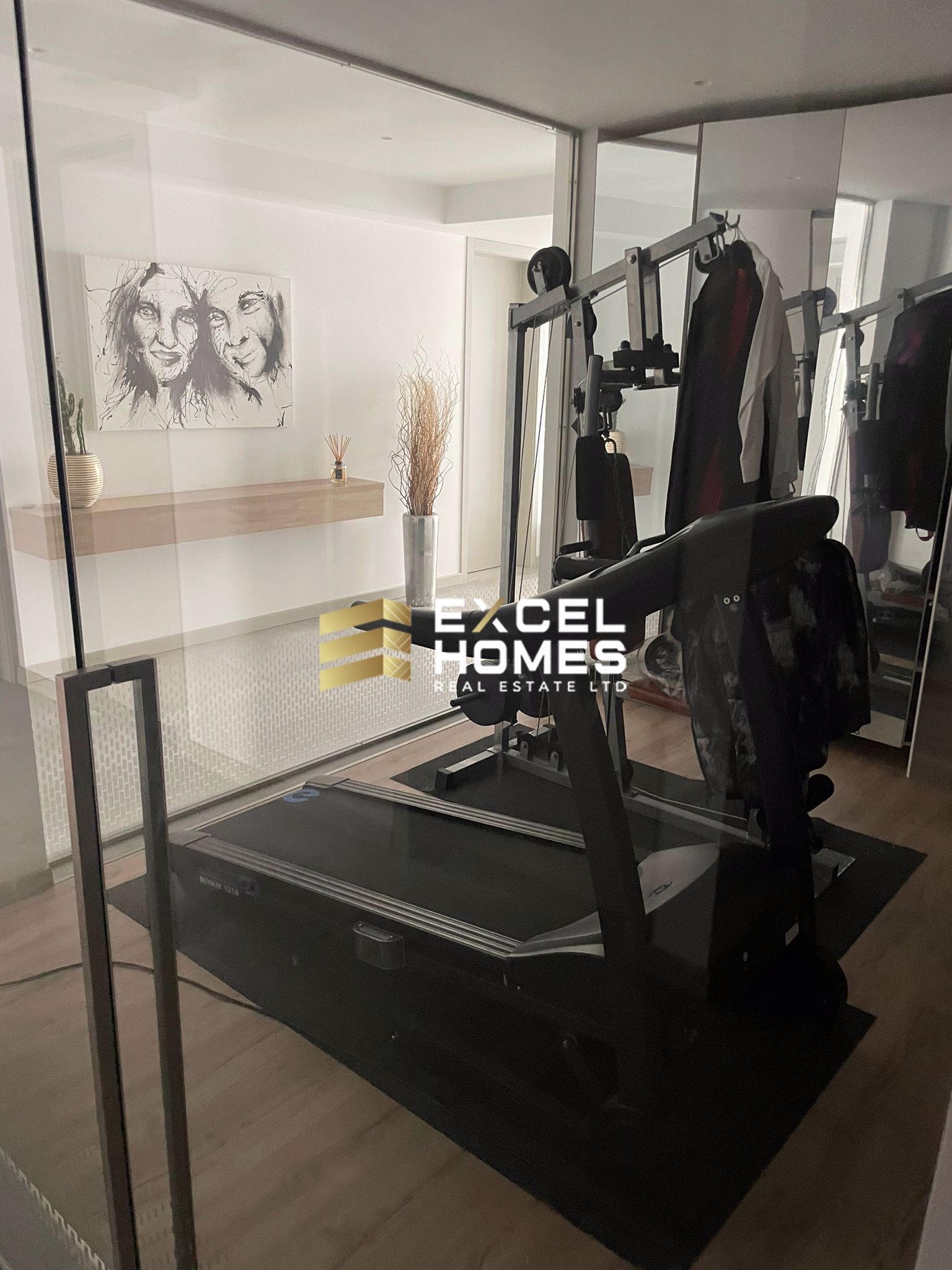 5 bedroom Bungalow in Birguma, Malta – 65406