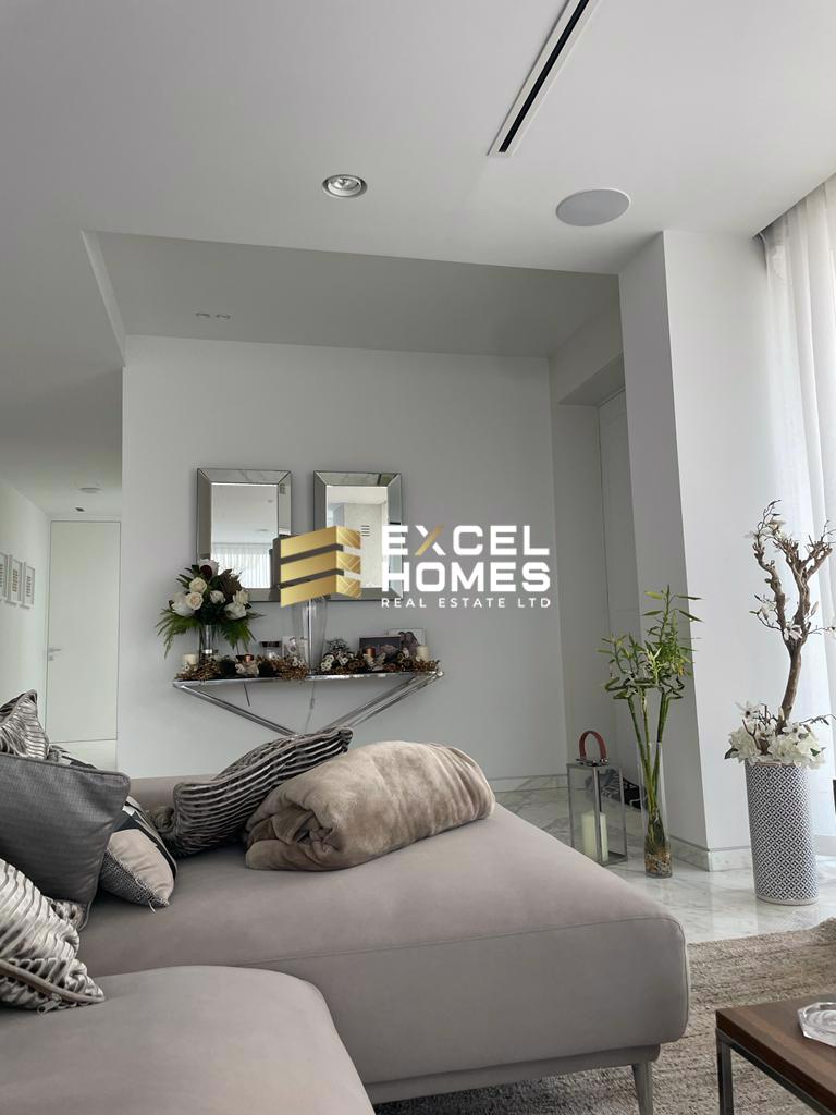 5 bedroom Bungalow in Birguma, Malta – 65406