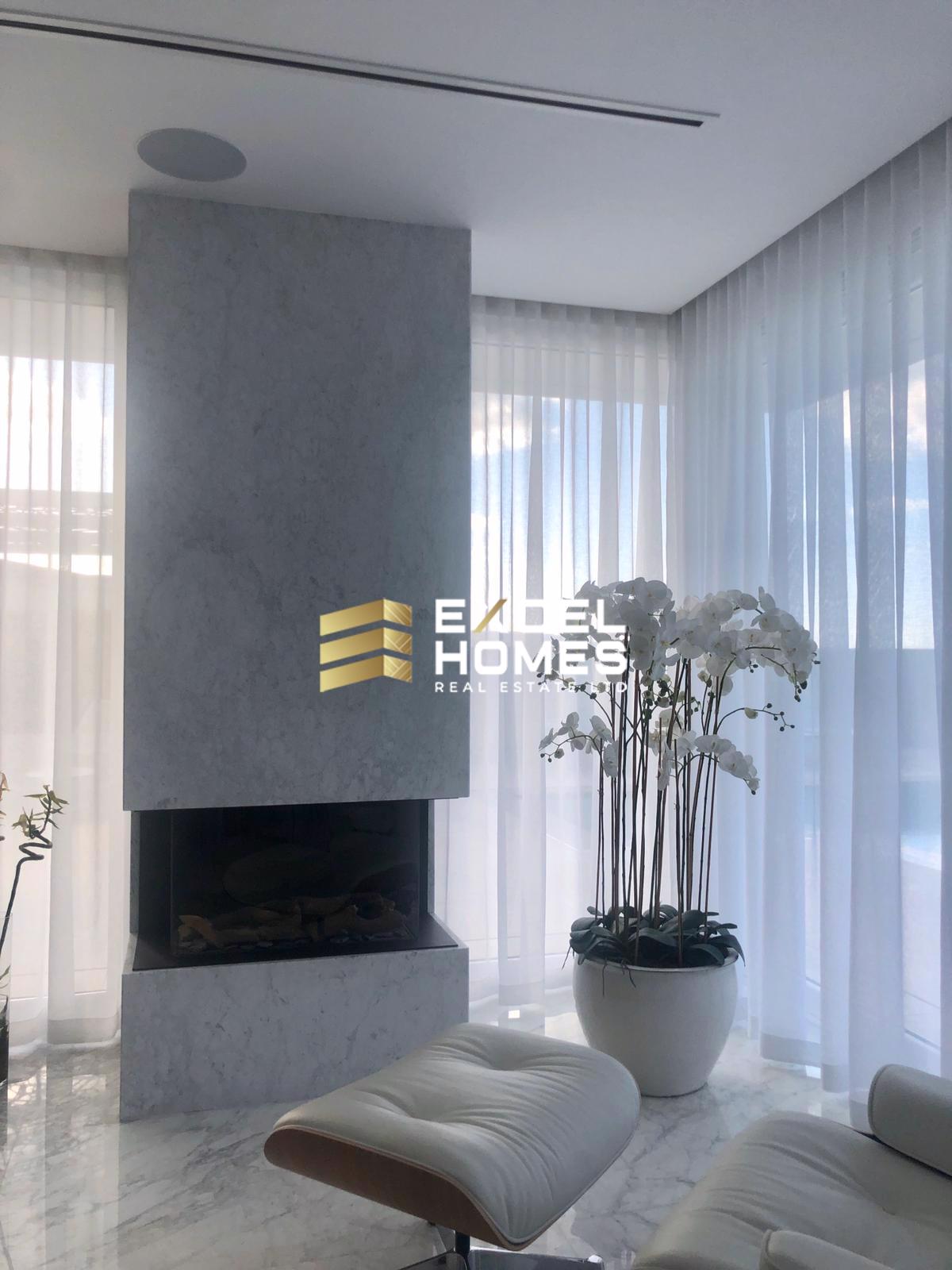 5 bedroom Bungalow in Birguma, Malta – 65406