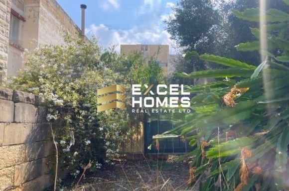 3 bedroom Villa in Ta  Giorni, Malta – 65392