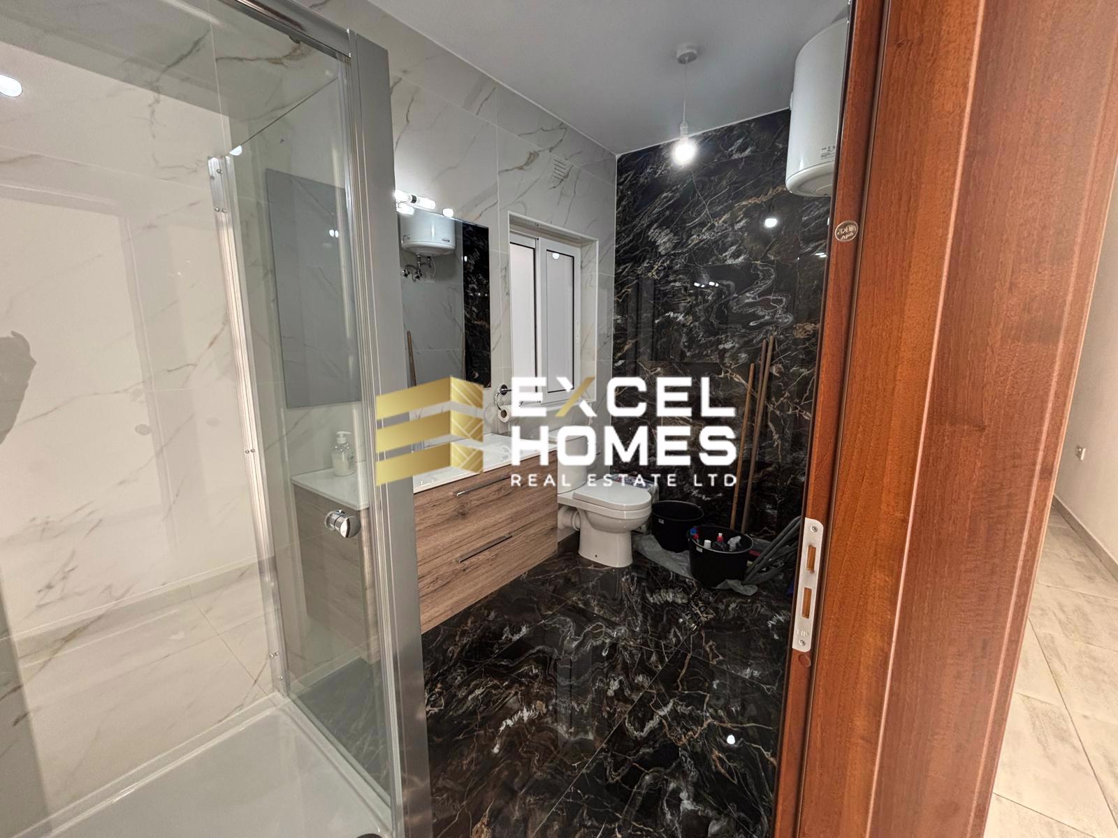 3 bedroom Apartment in Sannat, Malta – 65364