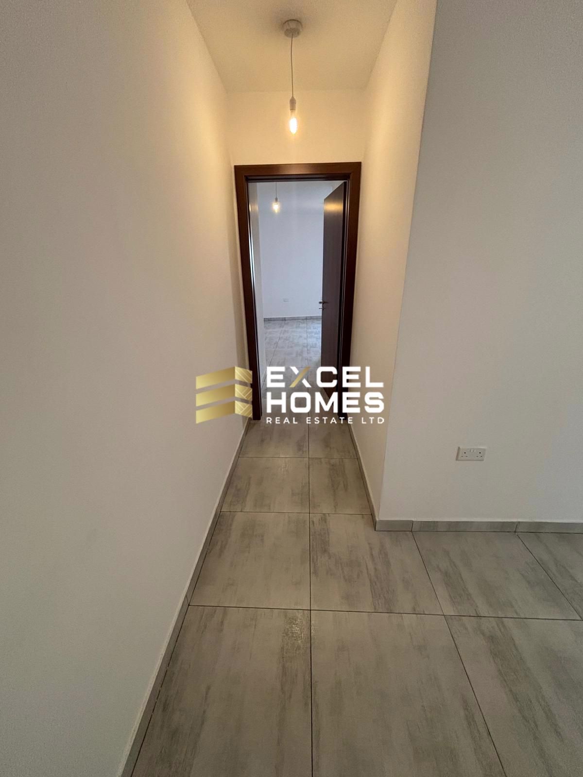 3 bedroom Apartment in Sannat, Malta – 65364