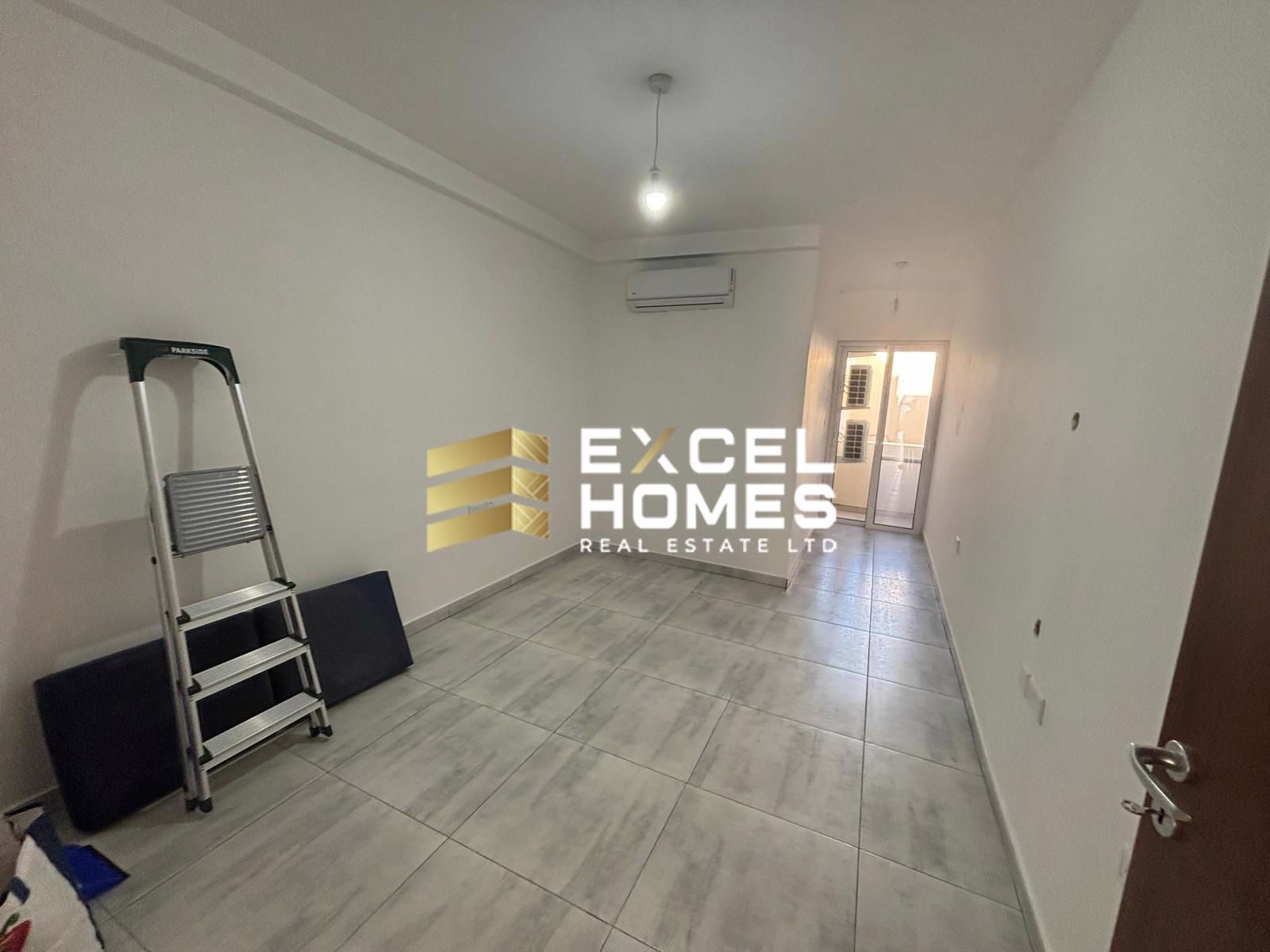 3 bedroom Apartment in Sannat, Malta – 65364