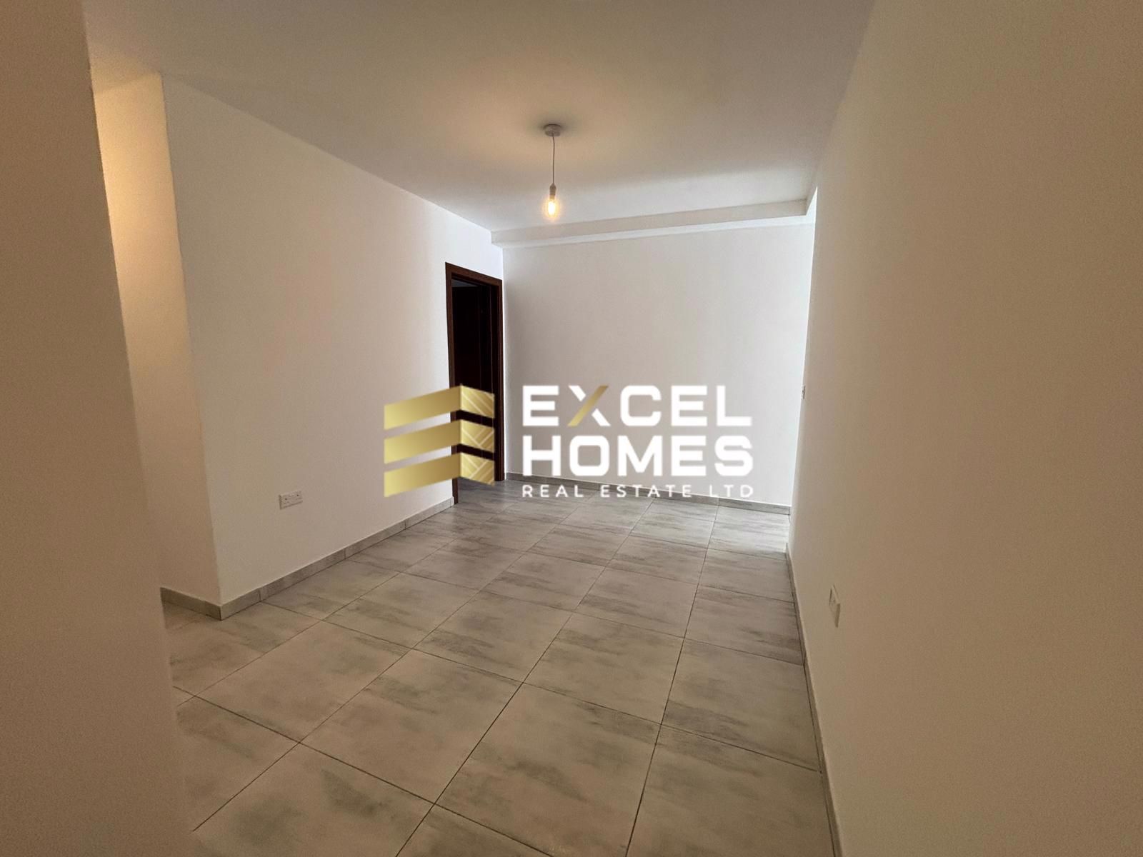 3 bedroom Apartment in Sannat, Malta – 65364