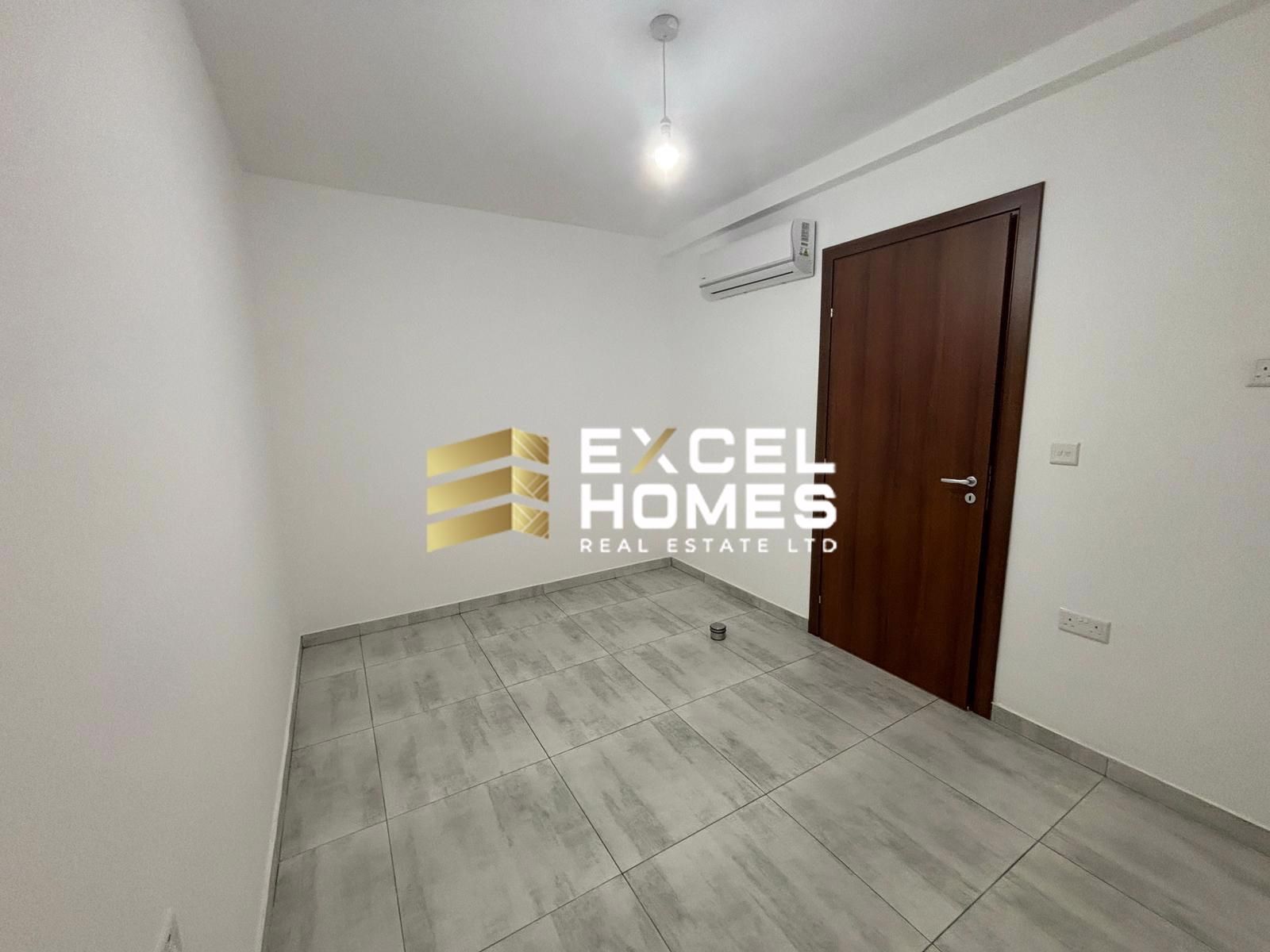 3 bedroom Apartment in Sannat, Malta – 65364
