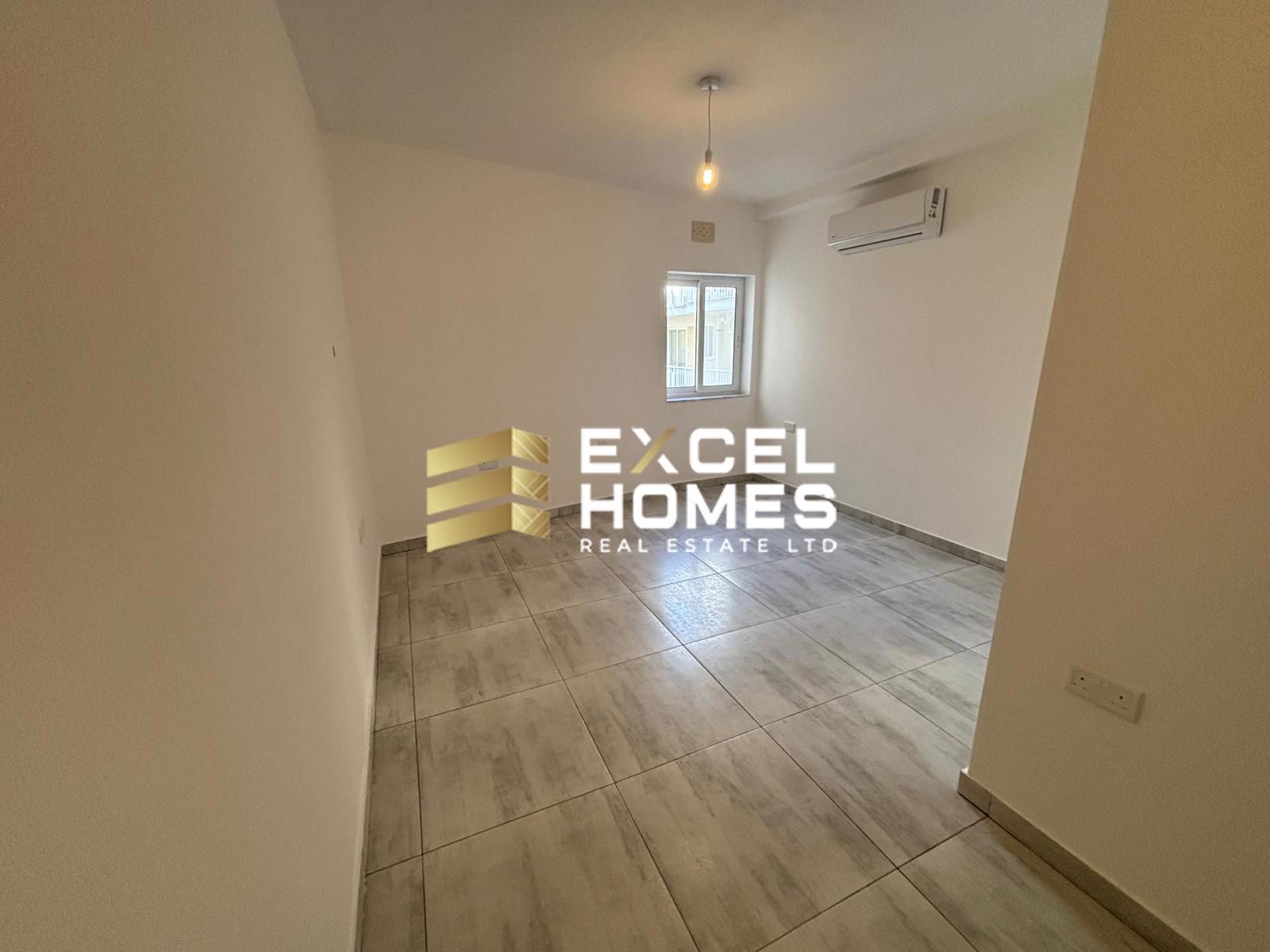 3 bedroom Apartment in Sannat, Malta – 65364