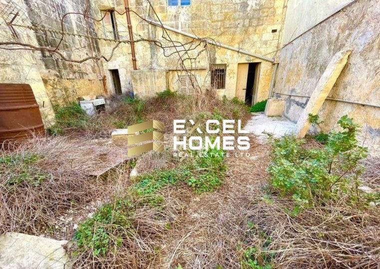 Character House in Naxxar, Malta – 65346