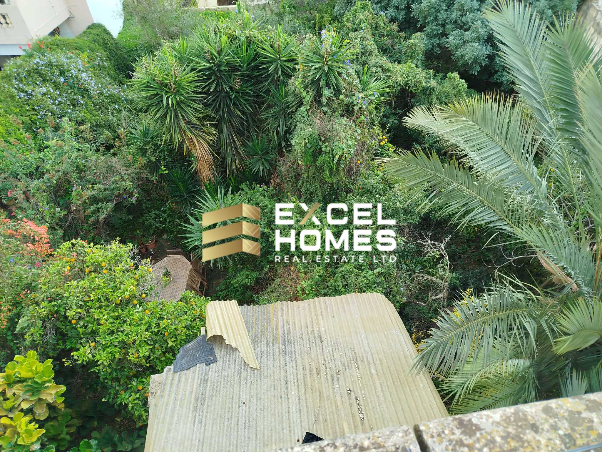 5 bedroom Palazzo in Birkirkara, Malta – 65320