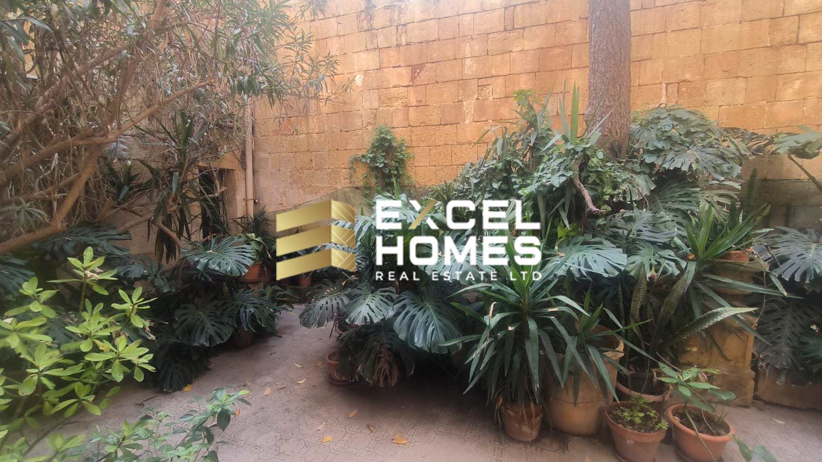 5 bedroom Palazzo in Birkirkara, Malta – 65320