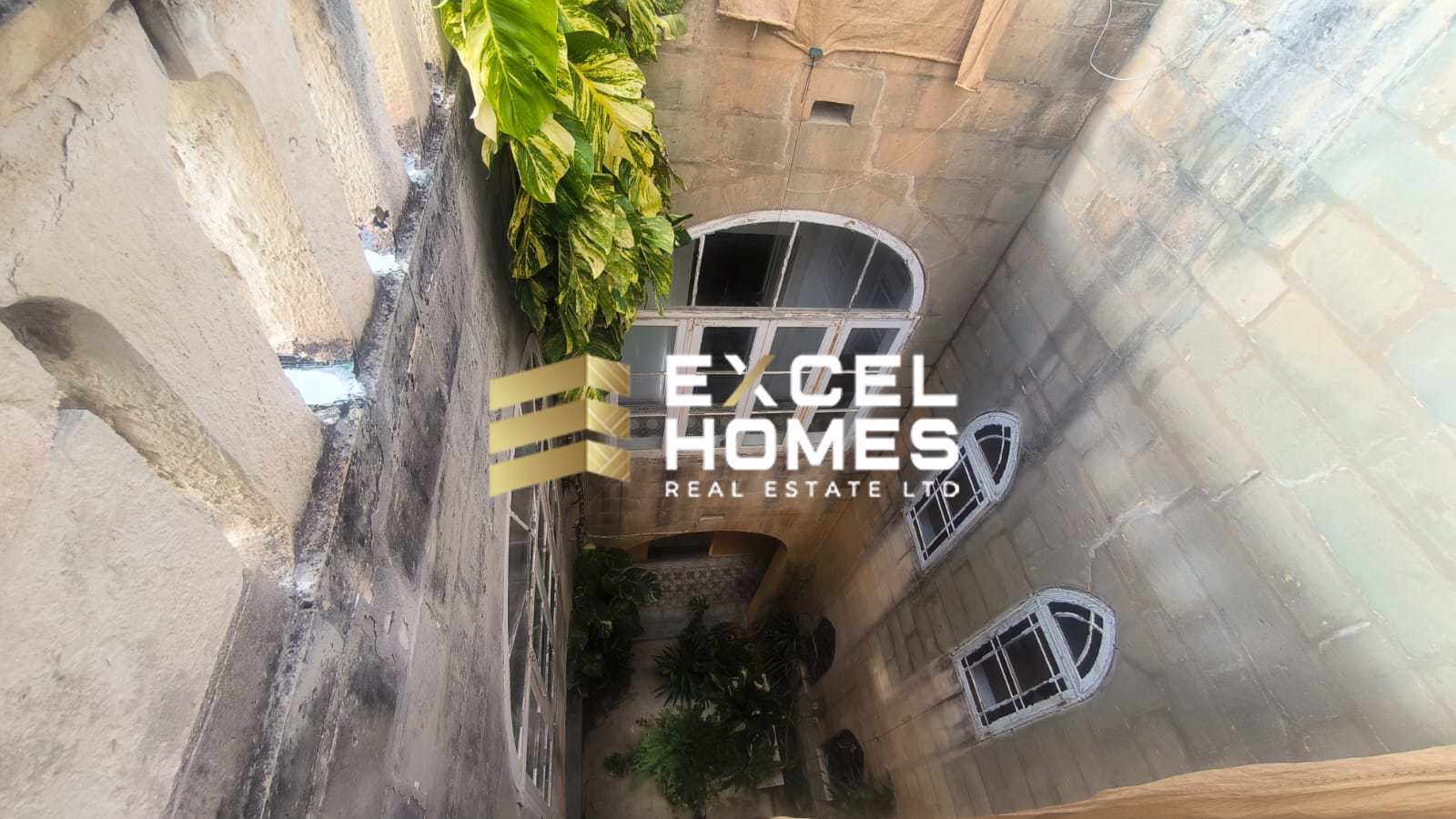 5 bedroom Palazzo in Birkirkara, Malta – 65320