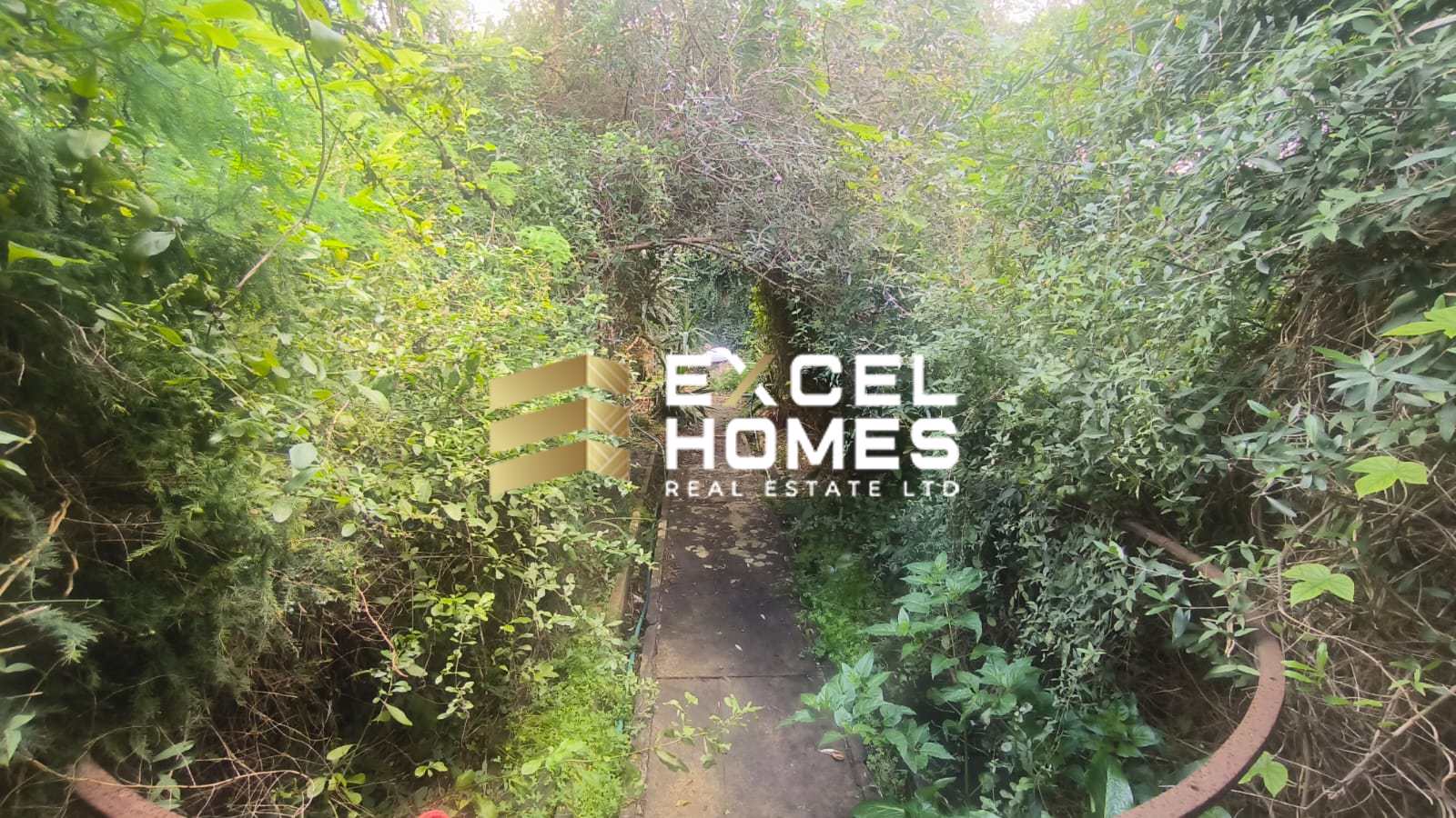 5 bedroom Palazzo in Birkirkara, Malta – 65320