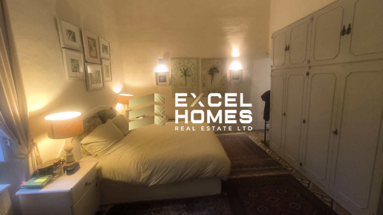 5 bedroom Palazzo in Birkirkara, Malta – 65320