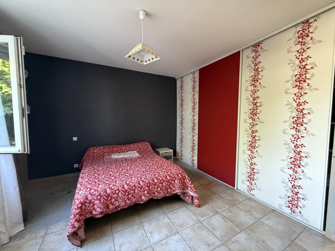 3 bedroom villa in Pezens, Aude, France – 1470DBF5D1CC41BC