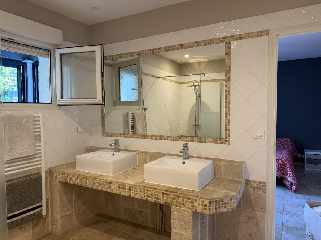 3 bedroom villa in Pezens, Aude, France – 1470DBF5D1CC41BC