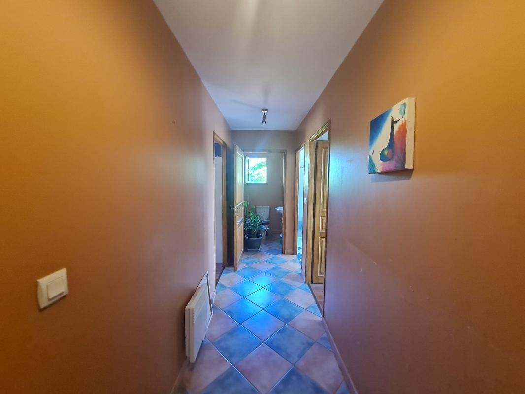 3 bedroom villa in Lectoure, Gers, France