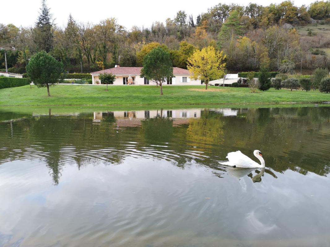 4 bedroom propriete in Lissac Et Mouret, Lot, France – 7D1ED02914434F9C