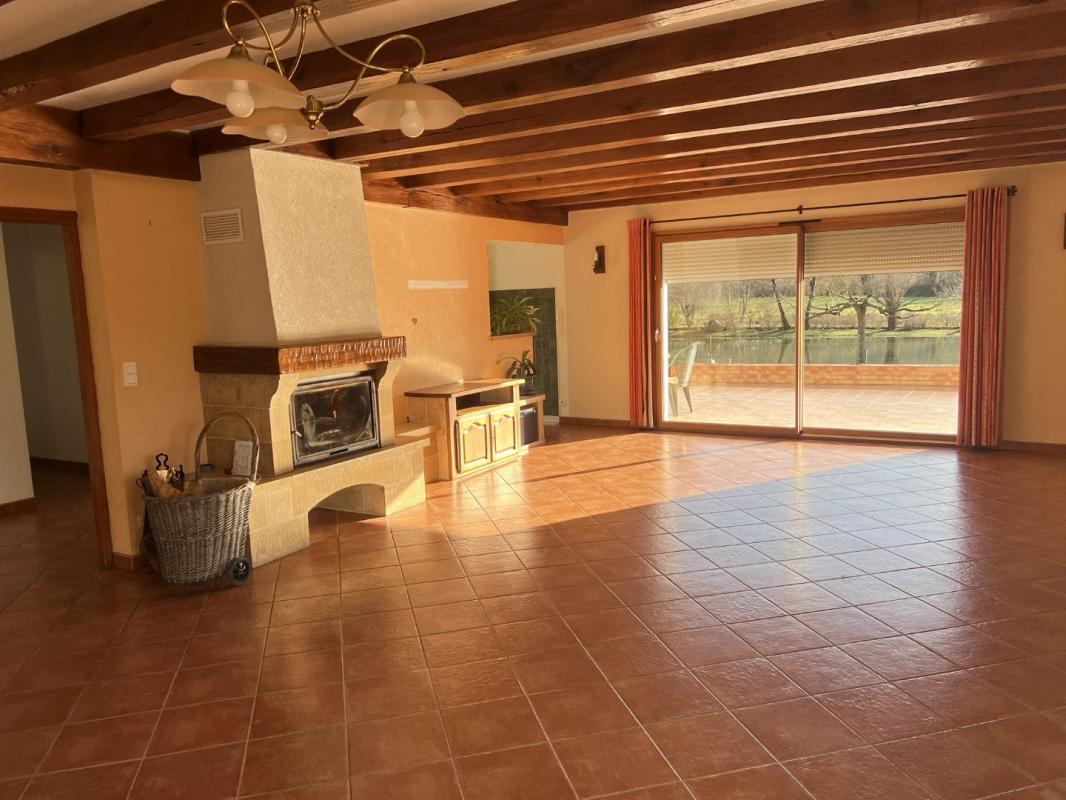 4 bedroom propriete in Lissac Et Mouret, Lot, France – 7D1ED02914434F9C